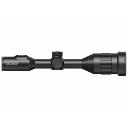 Visor térmico con telémetro Stellar SX60L 3.0 HIKMICRO