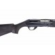 Escopeta Benelli Bellmonte 3 Astroblack Negra