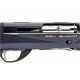 Escopeta Benelli Bellmonte 3 Astroblack Negra