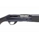 Escopeta Benelli Bellmonte 3 Astroblack Negra