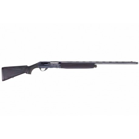 Escopeta Benelli Bellmonte 3 Astroblack Negra