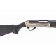 Escopeta Benelli Bellmonte 3 Astroblack Gris