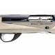 Escopeta Benelli Bellmonte 3 Astroblack Gris