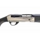 Escopeta Benelli Bellmonte 3 Astroblack Gris