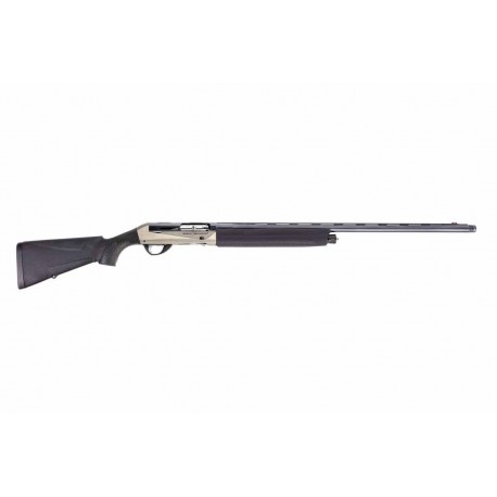 Escopeta Benelli Bellmonte 3 Astroblack Gris