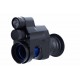 Clip-on Pard NV007V2