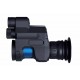 Clip-on Pard NV007V2