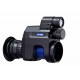 Clip-on Pard NV007V2