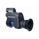 Clip-on Pard NV007V2