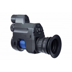 Clip-on Pard NV007V2