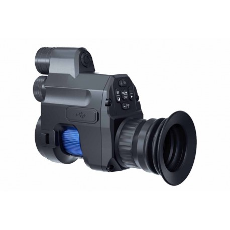 Clip-on Pard NV007V2