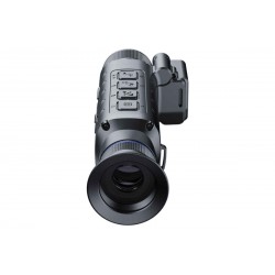 Monocular térmico Pard Leopard 256 - 11