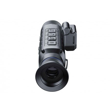 Monocular térmico Pard Leopard 256 - 11