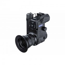 Monocular nocturno Pard NV007SP LRF
