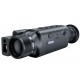 Monocular térmico Pard Leopard 256 - 16