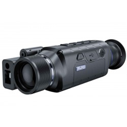 Monocular térmico Pard Leopard 256 - 16
