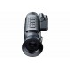 Monocular térmico Pard Leopard 640
