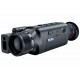 Monocular térmico Pard Leopard 640