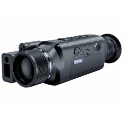Monocular térmico Pard Leopard 640