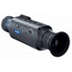 Monocular térmico Pard Leopard 640