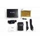 Monocular nocturno Pard TA32 19 - 25 - 35 LRF