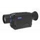 Monocular nocturno Pard TA32 19 - 25 - 35 LRF