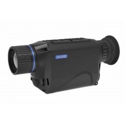Monocular nocturno Pard TA32 19 - 25 - 35