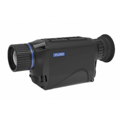 Monocular nocturno Pard TA32 19 - 25 - 35 LRF