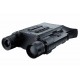 Binocular térmico Pard Harrier 480