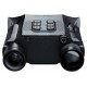 Binocular térmico Pard Harrier 480