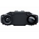 Binocular térmico Pard Harrier 640