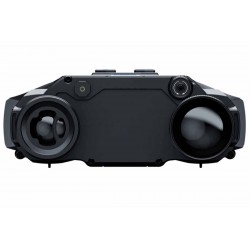 Binocular térmico Pard Harrier 640
