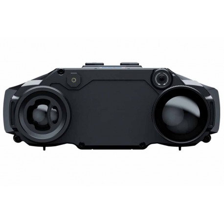 Binocular térmico Pard Harrier 640