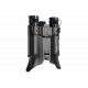 Binocular multiespectro Pard Osprey 480