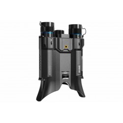 Binocular multiespectro Pard Osprey 480