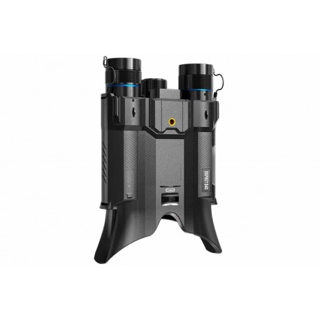 Binocular multiespectro Pard Osprey 480