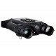 Binocular multiespectro Pard Osprey 480