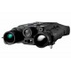 Binocular multiespectro Pard Osprey 480