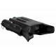 Binocular multiespectro Pard Osprey 640