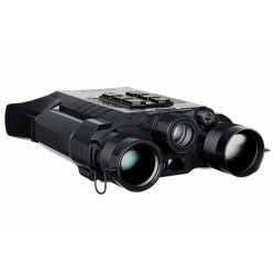 Binocular multiespectro Pard Osprey 640