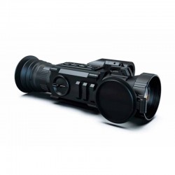 Visor térmico Pard SA32