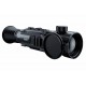 Visor térmico Pard Ocelot 480