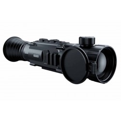 Visor térmico Pard Ocelot 480