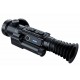 Visor térmico Pard Ocelot 480