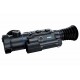 Visor térmico Pard Ocelot 640 zoom