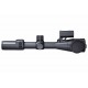 Visor térmico Pard Pantera 480