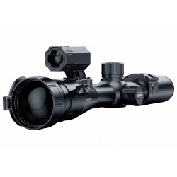 Visor térmico Pard Pantera 640