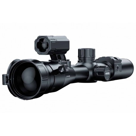 Visor térmico Pard Pantera 640