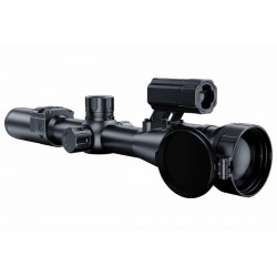 Visor térmico Pard Pantera 640 zoom