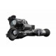 Visor térmico y nocturno Pard TD62-70
